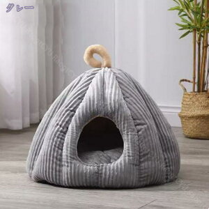 500�~OFF�N�[�|�� �L�p �y�b�g�x�b�h M ���p �n�E�X �y�b�g�n�E�X �~ ���^�� �������� ������ �����p �n�E�X �x�b�h �L �� �n�E�X �x�b�h �L �� �n�E�X �x�b�h �~�n�E�X �h�[�� ���x�b�h ������ 