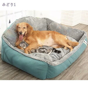 ybg}bg ~ 􂦂  xbh L xbh 薰 g ybgxbh  P[Wp XNGAxbh NbV ۉh ΍ QSn悢 V ^ ^ 