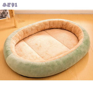 1000~OFFN[| ybgxbh L H~p Lxbh NbV ||t ybg}bg ^ Q ybgpxbh ӂӂ ybgpQ ӂӂxbh 薰 ybg\t