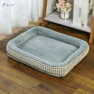 ybg}bg ~ 􂦂  xbh L xbh 薰 g ybgxbh  P[Wp XNGAxbh NbV ۉh ΍ QSn悢 V ^ ^ 