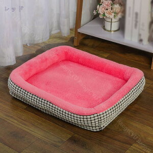 ybg}bg ~ 􂦂  xbh L xbh 薰 g ybgxbh  P[Wp XNGAxbh NbV ۉh ΍ QSn悢 V ^ ^ 