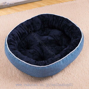 300~OFFN[| xbh }bg ybg}bg 􂦂 ybgxbhNbV ^ p V ̎アRׂ̈̉pxbh XNGAxbh p ˂xbg p}bg 