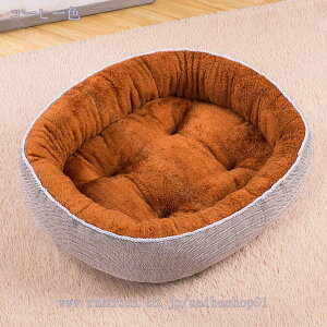 xbh }bg ybg}bg 􂦂 ybgxbhNbV ^ p V ̎アRׂ̈̉pxbh XNGAxbh p ˂xbg p}bg ΍ _炩 