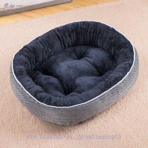 777~OFFN[| ybg}bg ~ 􂦂  xbh L xbh 薰 g ybgxbh  P[Wp XNGAxbh NbV ۉh ΍ QSn悢 V 