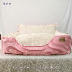 ybgxbh L  NbV `` L ^ ʔN ӂӂ p^ QSnQ p^ Lp pnEX I[V[YK fވS 􂢉\ ނ _炩 Ck Lxbh 