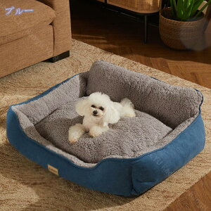 ybgxbh ~p  Lxbh 􂦂 xbh ӂӂ   ybg L xbh  ybgnEX xbh  p  ӂ ybg}bg _炩 