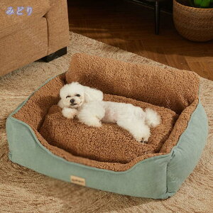 ybgxbh L  NbV `` L ^ ʔN ӂӂ p^ QSnQ p^ Lp pnEX I[V[YK fވS 􂢉\ ނ _炩 Ck Lxbh 