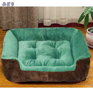 777~OFFN[|  xbh ybgxbh ybg\t@[ ybgNbV 薰 ӂӂ  ybgpxbh ~ 􂦂 Q ^ ^ Lbg  p }bg Lpx