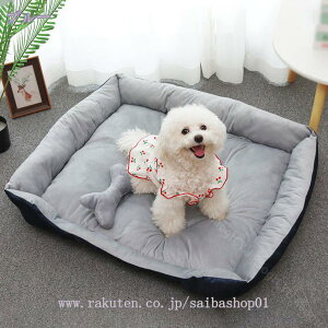 777~OFFN[| ybgxbh ~p  Lxbh 􂦂 xbh ӂӂ   ybg xbh L xbh  xbh  h[^ p ˂xbg  