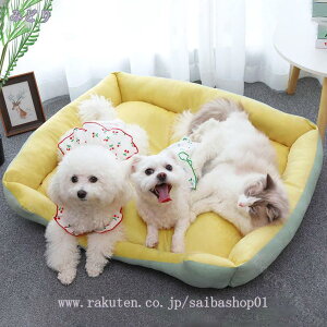 ペットベッド 冬用 可愛い 猫ベッド 洗える 犬ベッドおしゃれ ふわふわ あったか 犬小屋 ペット ベッド 猫 犬ベッド 可愛い ベッド 犬 ドーム型 室内用 ねこベット もこもこ ペットマット 柔