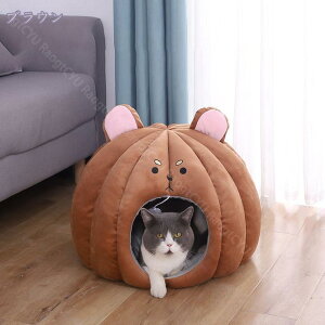 300~OFFN[| 킢̈ˌāAeg^xbh NŔ畆Eтۂ܂egxbh STCY NbV }bg nEX eg h[ ybgxbg ̃xbh L