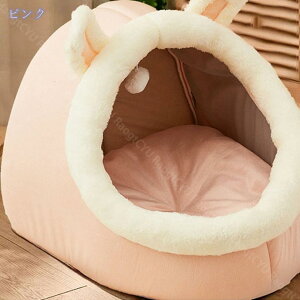 Lp ybgxbh M p nEX ybgnEX ~ ^   p nEX xbh L  nEX xbh L  nEX xbh ~nEX h[ xbh   ^ s