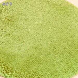 1000~OFFN[| Lp ybgxbh M p nEX ybgnEX ~ ^   p nEX xbh L  nEX xbh L  nEX xbh ~nEX h[ xbh  