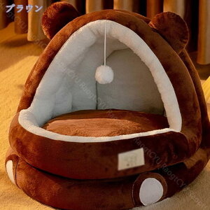 Lxbh h[ LnEX ybgpQ LbgnEX Lpxbh h[^ ybgNbV ybg\t@ g ӂӂ xe ~p 薰  _炩  ^ L