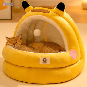 Lxbh h[ LnEX ybgpQ LbgnEX Lpxbh h[^ ybgNbV ybg\t@ g ӂӂ xe ~p 薰  _炩  ^ L