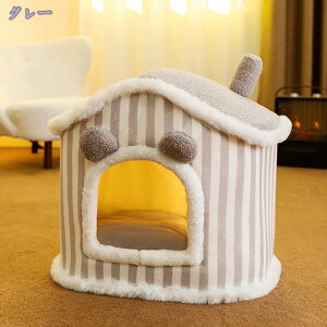 1000~OFFN[| L nEX ~ h[^ ybgnEX ybgxbh ~p ۉh ƌ^ ^ Lp NbVt ӂӂ  p 􂦂 ~ ybgNbV  