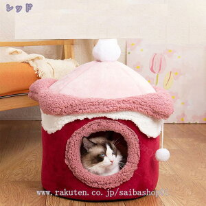 777~OFFN[| L nEX ~ h[^ ybgnEX ybgxbh ~p ۉh  ACXN[ ^ Lp NbVt ӂӂ  p 􂦂 ~ ybgNb