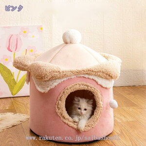 777~OFFN[| L nEX ~ h[^ ybgnEX ybgxbh ~p ۉh  ACXN[ ^ Lp NbVt ӂӂ  p 􂦂 ~ ybgNb