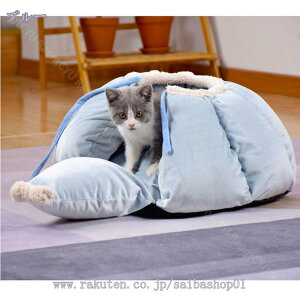 500~OFFN[| L xbh J{`^ LnEX ybgxbh h[^ ~ 􂦂  킢   ybgxbh A Ђt ӂӂ ۉh ΍ ybgnEX 