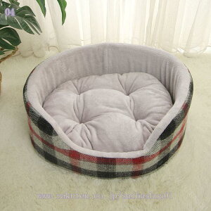 ybgxbh ybgNbV ybg}bg ybg\t@ 􂦂 ی^ Eh ybgxbh 薰 ~  ӂӂ g h ΍ ̂ ϋv Lp ^