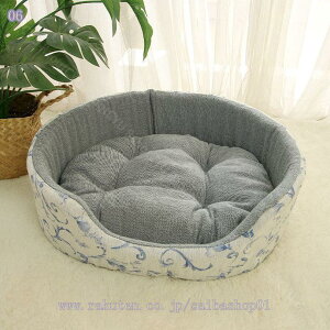 1000~OFFN[| ybgxbh  L ybgNbV ʔN ybg\t@[ 􂦂 ~ ۉh NbVt ӂӂ Lp p }bg 薰 ی^ Q ې ϊ 