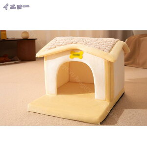  ybgnEX xbh h[^ nEX Lxbh  L ^  t 􂦂 ~ ܂肽݉ lRnEX ӂӂ NbVt ϊ 薰 ۉh