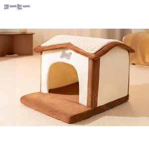 1000~OFFN[| Lxbh ybgxbh g ӂӂ t ybgnEX ybgNbV  ܂肽 Lp xbh ^nEX p ΍ ~ h [