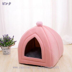 300~OFFN[| xbh h[ ybgnEX ybgxbh  LnEX Lxbh  ^ LbgnEX p ӂӂ  NbVt ۉh g 킢 