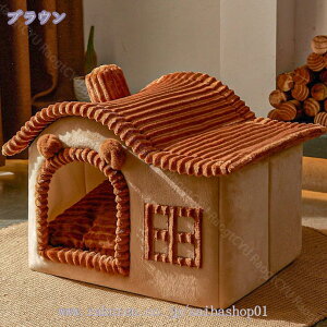 1000~OFFN[| ^ ybgnEX p  Op ybgxbh h[nEX Lp t ӂӂ NbVt L eg I[V[Y  􂦂 ܂肽݉ 