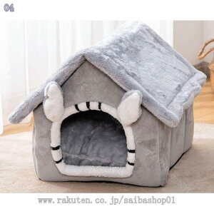 1000~OFFN[| ybgnEX nEX LnEX xbh h[^  nEX xbh  L ^ ۉh Op 􂦂 ~ O\ ӂӂ NbVt g