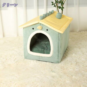 ybgnEX nEX LnEX xbh h[^  nEX xbh  L ^ ۉh Op 􂦂 ~ O\ ӂӂ NbVt g 薰