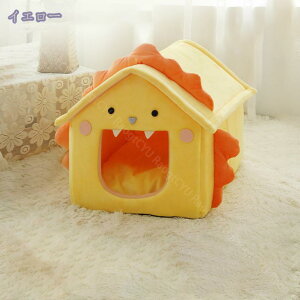 1000~OFFN[| L nEX ybgnEX g p ybgxbh Op  xbh Lp ӂӂ NbVt ~ 􂦂 ۉ ΍ 薰 Snǂ K 