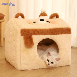 1000~OFFN[| Lxbh ybgxbh g ӂӂ t ybgnEX ybgNbV  Lp xbh ^nEX p ΍ ~ h [΍ \ 