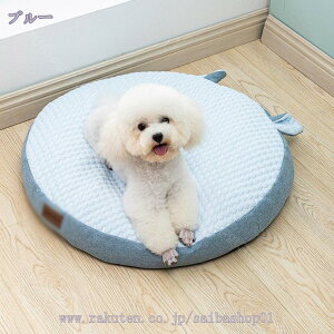 ی` ӂӂ ybgxbh ybg\t@[ ybgNbV }bg Lp p ʔN^Cv Jo[O\ 􂦂 Eh^ xbhNbV ʋC ~ 薰 Q