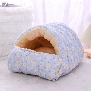 LnEX Lpxbh h[^ g[ GARK xbh}bg ybgnEX ybgxbh   _炩  g LbgnEX ybgpQ 薰 ~