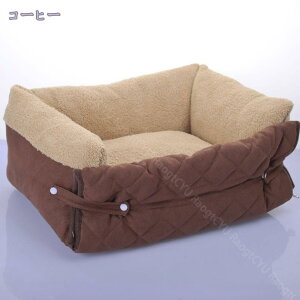 1000�~OFF�N�[�|�� �� �x�b�h �L �x�b�h ���p�x�b�h 2WAY �y�b�g�x�b�h �������薰�� �y�b�g�N�b�V���� �y�b�g�\�t�@ �􂦂� �ۉ��h�� �����΍� �ӂ�ӂ� �������� �� �L �N�b�V���� �ϊ��� ����