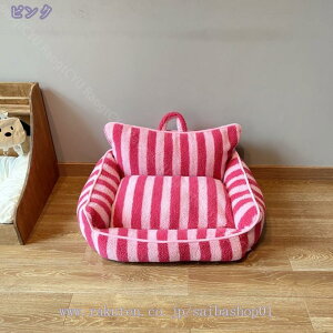 ybgxbh pNbV Lxbh ybg\t@ XNGA^ XgCv ~ RۖhL  OJo[ 􂦂 _炩Q ۉh ΍  q L 