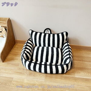 ybgxbh pNbV Lxbh ybg\t@ XNGA^ XgCv ~ RۖhL  OJo[ 􂦂 _炩Q ۉh ΍  q L 