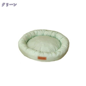 777~OFFN[| ybgxbh ybgNbV ybg\t@[ }bg ^ ^ L Eh^ 􂦂 I[V[Y ʋC ӂӂ ~ ϖՐ zbgJ[ybgΉ 