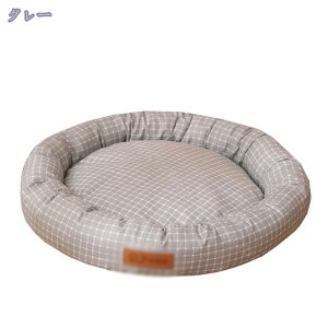 L xbh ybgxbh  xbh L NbV ی^ Lxbh Lpxbh pxbh ӂӂ ~ 􂦂 zʋC ybg\t@[ ې􂢉 ^ ^/Lp Eh^NbV