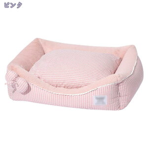 ӂӂ ybgxbh ybg\t@[ ybgNbV }bg  L XNGA^ 􂦂 ʋC  `FbN p` ^ɂ ʔNgp ȒP| I[V[Y Lp p 