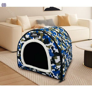 500~OFFN[| ybgxbh h[^ ybgnEX 2way Lp p I[V[Y ӂӂ NbVt  t L eg  􂦂 ܂肽݉ Q g[ z