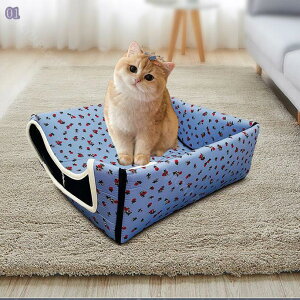 1000~OFFN[| ybgxbh h[^ ybgxbh 2way L xbh xbh ybgxbh ԕ 􂦂 ybgnEX h ܂肽 NbVO\ pxbg Lp L ^ 