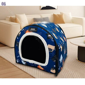 ybgxbh h[^ ybgnEX 2way Lp p I[V[Y ӂӂ NbVt  t L eg  􂦂 ܂肽݉ Q g[ zbgJ[ybg