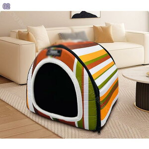 ybgxbh h[^ ybgnEX 2way Lp p I[V[Y ӂӂ NbVt  t L eg  􂦂 ܂肽݉ Q g[ zbgJ[ybg