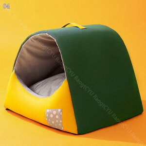 1000~OFFN[| ybgxbh h[^ ybgnEX 2way Lp p I[V[Y ӂӂ NbVt  t L eg  􂦂 ܂肽݉ Q g[ z