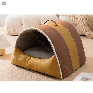 1000~OFFN[| ybgxbh h[^ ybgnEX 2way Lp p I[V[Y ӂӂ NbVt  t L eg  􂦂 ܂肽݉ Q g[ z