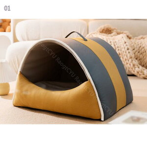 ybgxbg NbVt 2WAY h[^ LnEX Lp ybg xbh xbg ybgxbh 􂦂 ~ ۉ h ې ܂肽݉ OK lGʗp   Ck ˂ lR