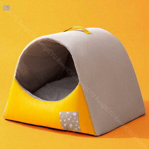 500~OFFN[| ybgxbh h[^ ybgnEX 2way Lp p I[V[Y ӂӂ NbVt  t L eg  􂦂 ܂肽݉ Q g[ z