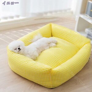 1000~OFFN[| xbh Lxbh Ɍ ӂӂ 薰 ybgxbh ybg\t@[ ybgNbV  GARp ~ ΍ g  Jo[O 􂦂 